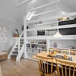 70231-ulfborg-vesterhavsgade-7-a *