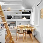 Feriehus 70231-ulfborg-vesterhavsgade-7-a Ulfborg