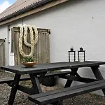 Feriehus 70231-ulfborg-vesterhavsgade-7-a Ulfborg