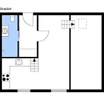 70231-ulfborg-vesterhavsgade-7-a *