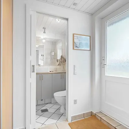 別荘 70231-ulfborg-vesterhavsgade-7-a *