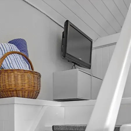 別荘 70231-ulfborg-vesterhavsgade-7-a Thorsminde