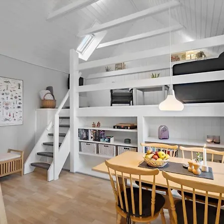 70231-ulfborg-vesterhavsgade-7-a * Ulfborg