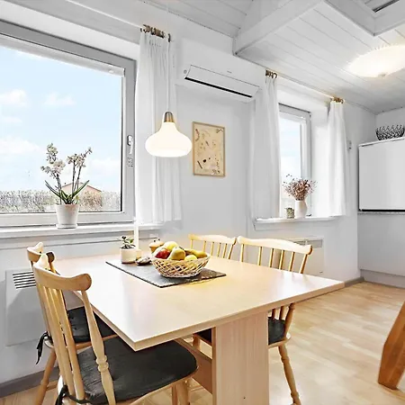 70231-ulfborg-vesterhavsgade-7-a Thorsminde