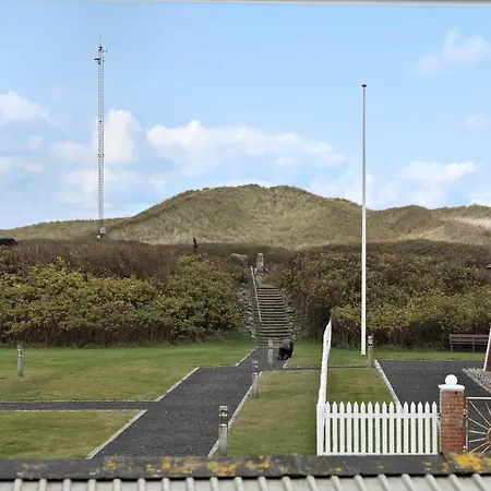 別荘 70231-ulfborg-vesterhavsgade-7-a *