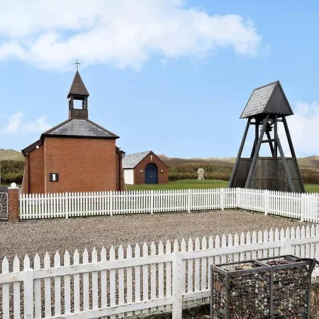 別荘 70231-ulfborg-vesterhavsgade-7-a Thorsminde