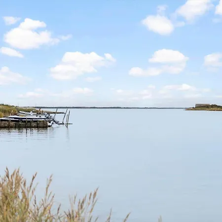 70231-ulfborg-vesterhavsgade-7-a