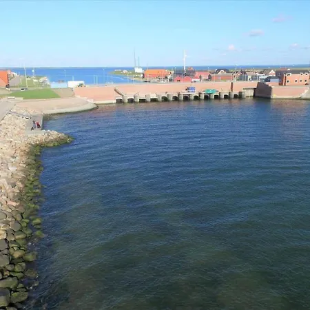 70231-ulfborg-vesterhavsgade-7-a 別荘