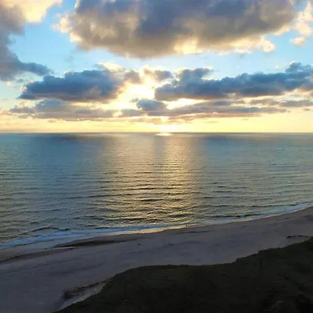 70231-ulfborg-vesterhavsgade-7-a Thorsminde