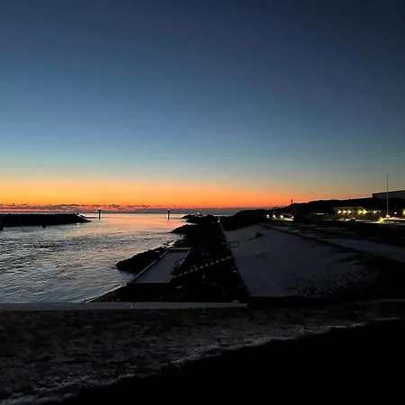 70231-ulfborg-vesterhavsgade-7-a Ulfborg