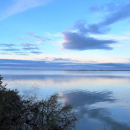 70231-ulfborg-vesterhavsgade-7-a *