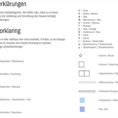 別荘 70231-ulfborg-vesterhavsgade-7-a Thorsminde