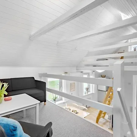 70231-ulfborg-vesterhavsgade-7-a Feriehus