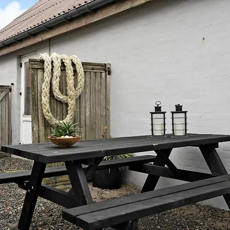 Casa de Férias 70231-ulfborg-vesterhavsgade-7-a Ulfborg