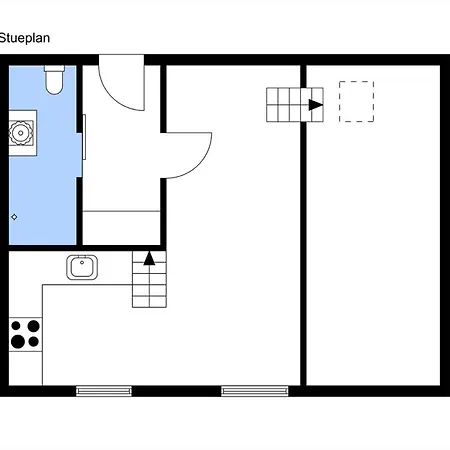 70231-ulfborg-vesterhavsgade-7-a *