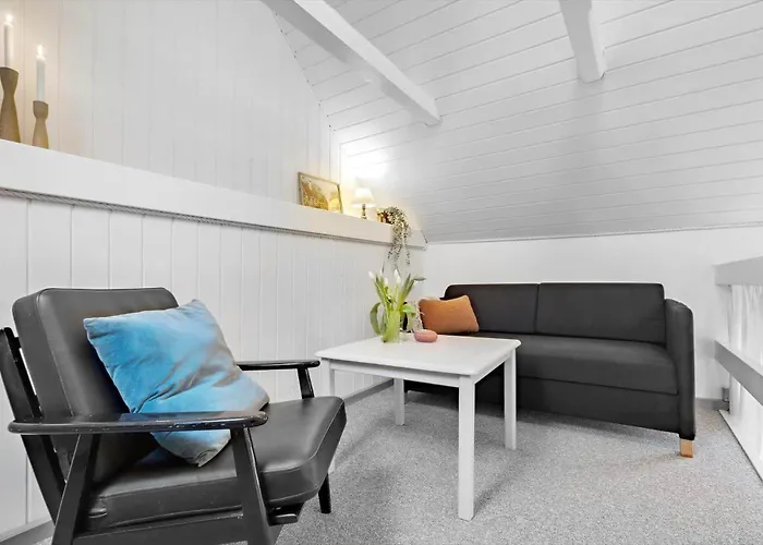 70231-ulfborg-vesterhavsgade-7-a