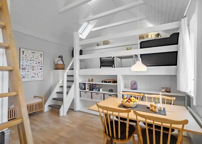 70231-ulfborg-vesterhavsgade-7-a * Ulfborg