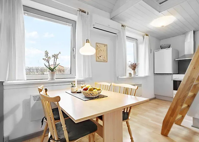 70231-ulfborg-vesterhavsgade-7-a Ulfborg