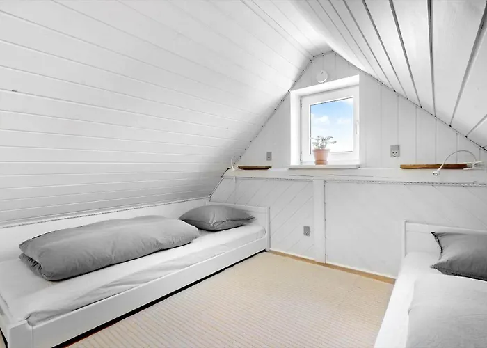 70231-ulfborg-vesterhavsgade-7-a Ulfborg