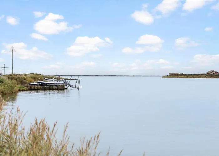 70231-ulfborg-vesterhavsgade-7-a