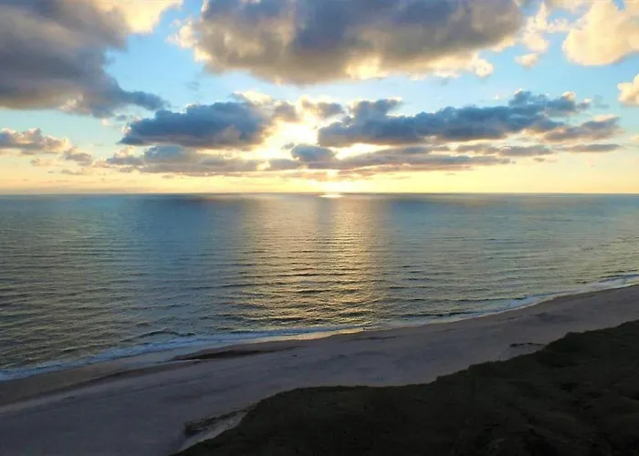 70231-ulfborg-vesterhavsgade-7-a Ulfborg