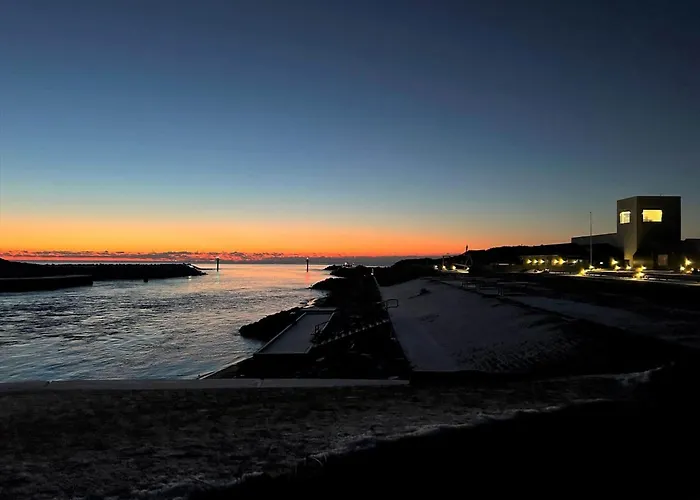 70231-ulfborg-vesterhavsgade-7-a Ulfborg