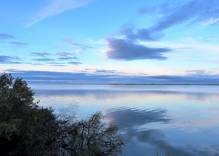 70231-ulfborg-vesterhavsgade-7-a *