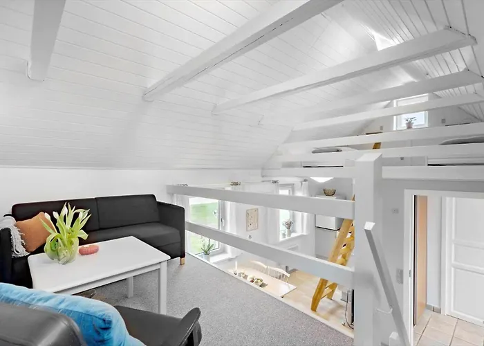 70231-ulfborg-vesterhavsgade-7-a 펜션