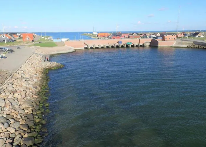 70231-ulfborg-vesterhavsgade-7-a 펜션